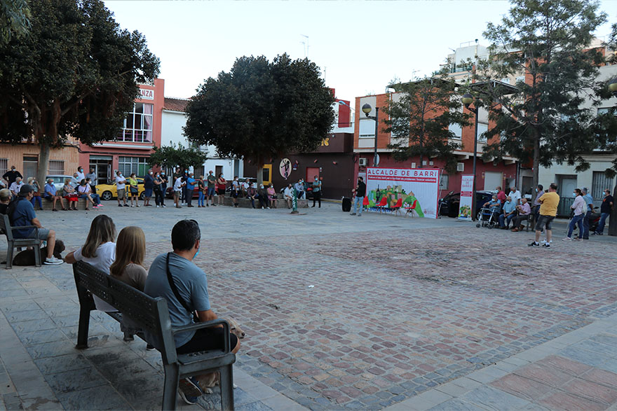 Imagen 2