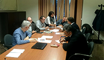Sagunt sol·licita la participació ciutadana per a prioritzar les línies de Desenvolupament Urbà Sostenible Integrat (DUSI)