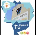 Logo instalaciones deportivas