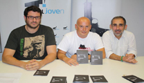 La biblioteca municipal del Centre Cívic acollirà un taller d'animació lectora aquest divendres