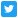 icono twitter