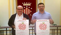 El Ayuntamiento de Sagunto saca a licitación 20 paradas de venta vacantes de los mercados municipales