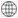 icono web