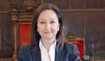 Abierto el plazo de presentación de carteles para el diseño de la “Campaña de Promoción del Comercio Local” del Ayuntamiento de Sagunto