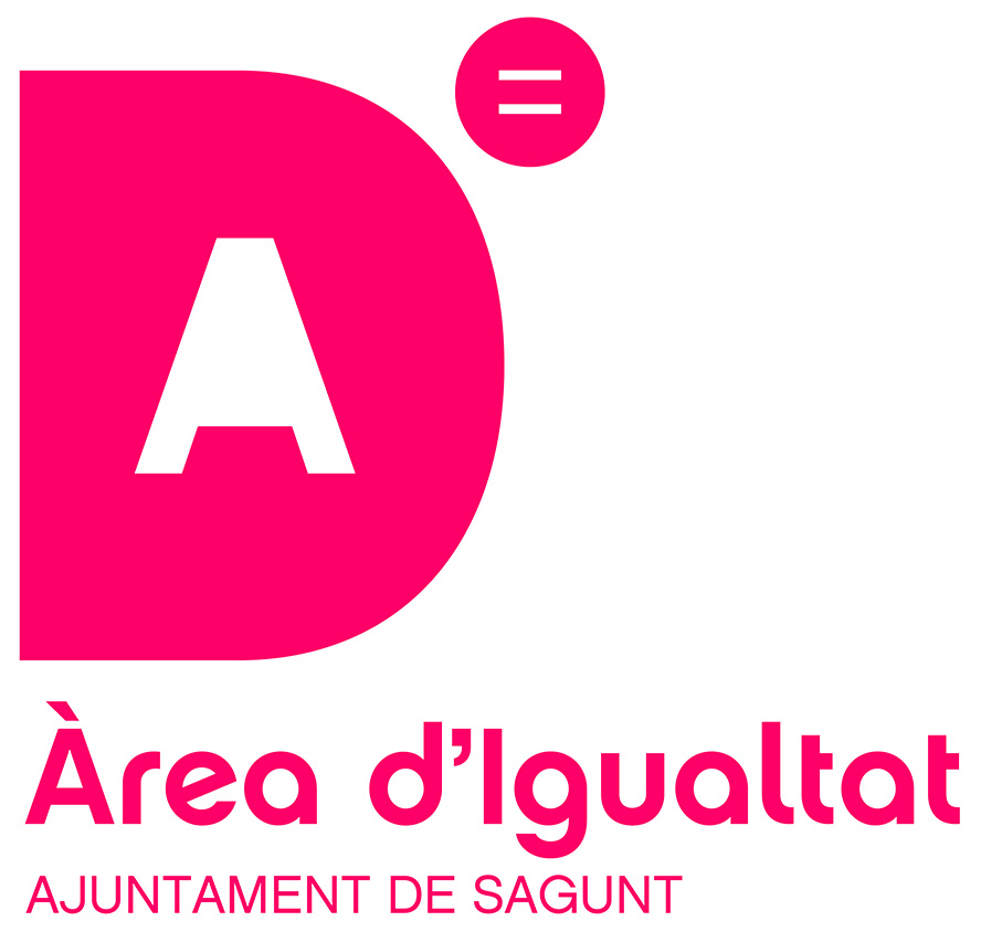 Comienzan las sesiones de acción formativa del área de Igualdad destinadas a personal del Ayuntamiento