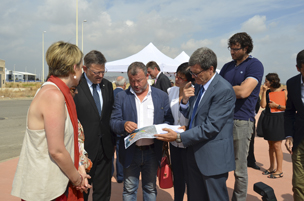 Imagen 1