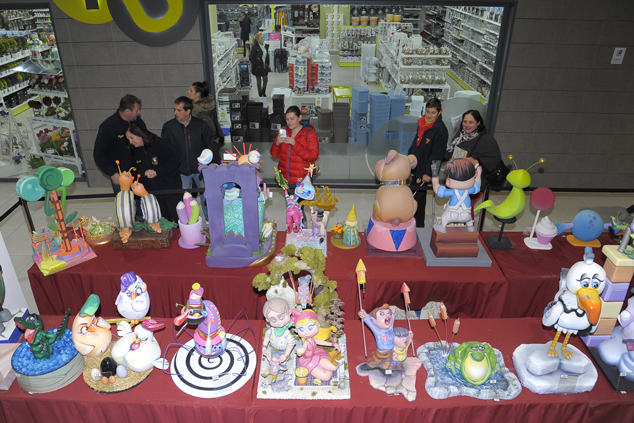 Imagen 1