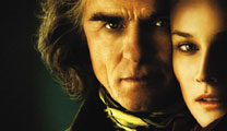 El ciclo “Domingos de Cine” continúa este 12 de abril con la película “Copying Beethoven”