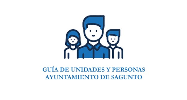 logo directorio