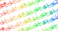 L'Ajuntament de Sagunt organitza la XXVIIIa Jornada de la Bici
