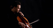 El piano de Begonya tornarà a sonar en un nou concert