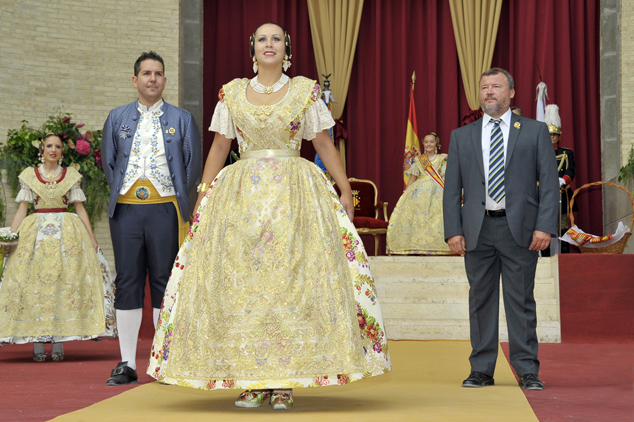 Imagen 2