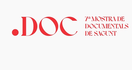 L'escaladora Silvia Vidal obri el festival puntoDOC amb el seu documental 'Un pas més'