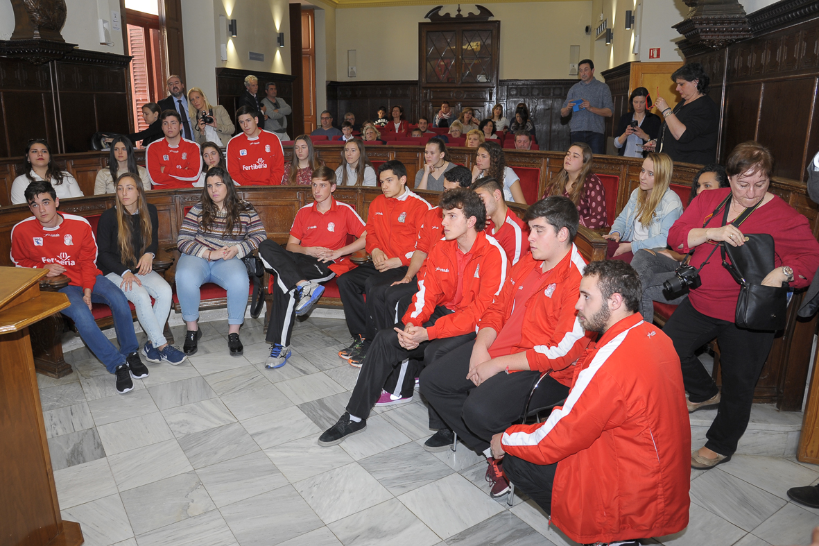 Imagen 2