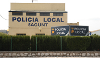 La delegació de Personal inicia el procediment per a la selecció de 12 agents de Policia Local