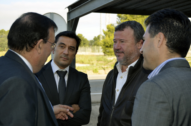 Imagen 1