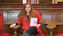 La delegació d'Igualtat llança una campanya contra els joguets sexistes 