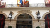L'Ajuntament de Sagunt sol·licitarà a les Corts Valencianes la tramitació de la llei de funció social de l’habitatge