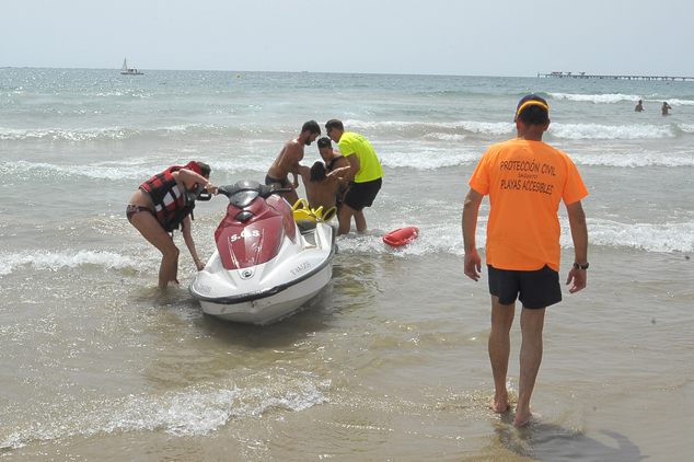 Imagen 2