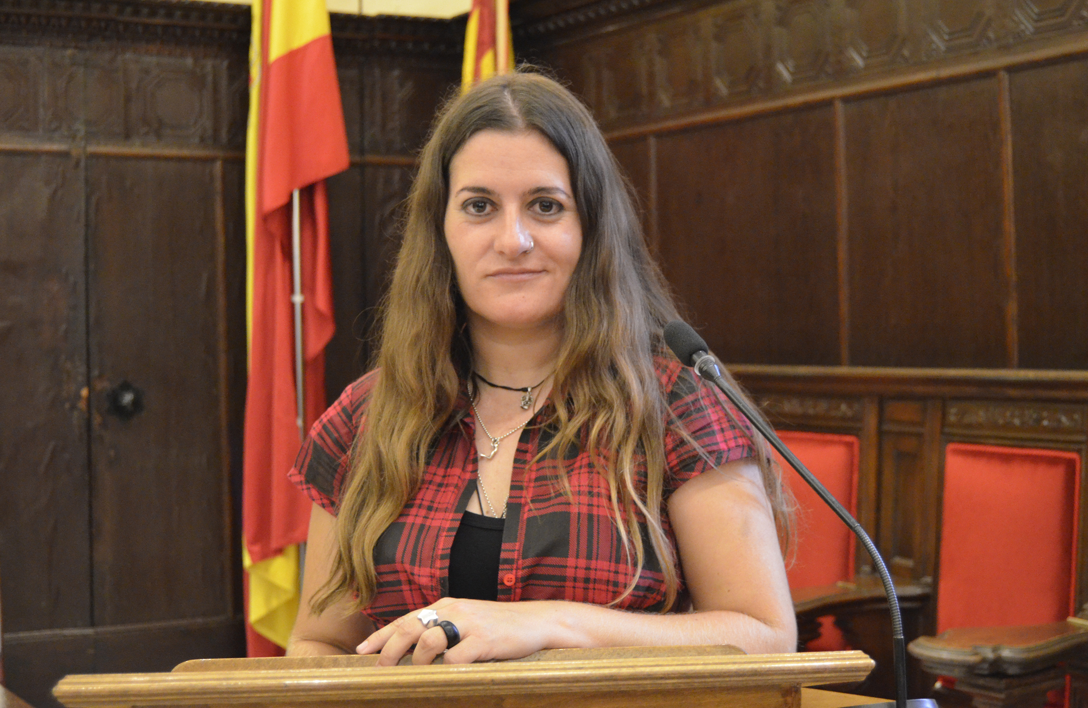 L’Ajuntament de Sagunt presenta l’oferta de cursos de formació per a associacions 2017
