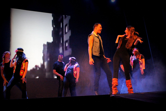 Imagen 2