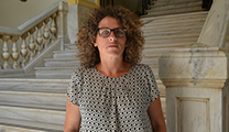 L’EIGE inicia un programa de legalització d'ocupants sense títol
