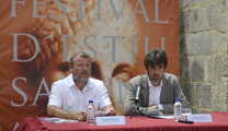 El Ayuntamiento de Sagunto programa seis espectáculos con “Sagunt a Escena Creix”