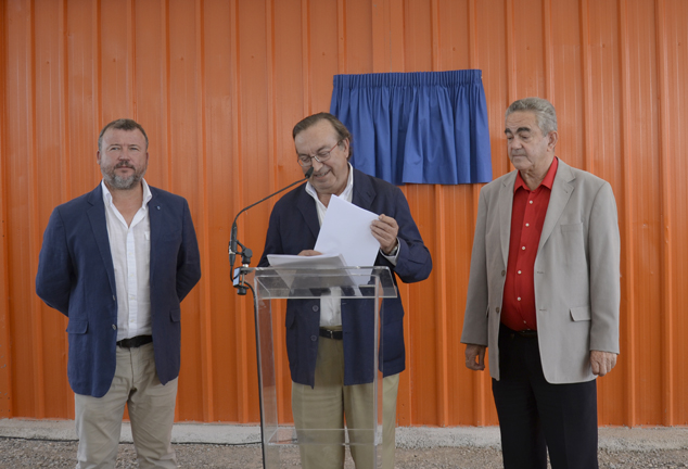 Imagen 2