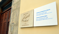 El consell d'administració d'Aigües de Sagunt nomena al nou gerent