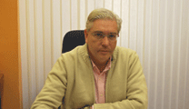 La delegación de Mantenimiento del Ayuntamiento de Sagunto ultima los trabajos de la plaza Independencia