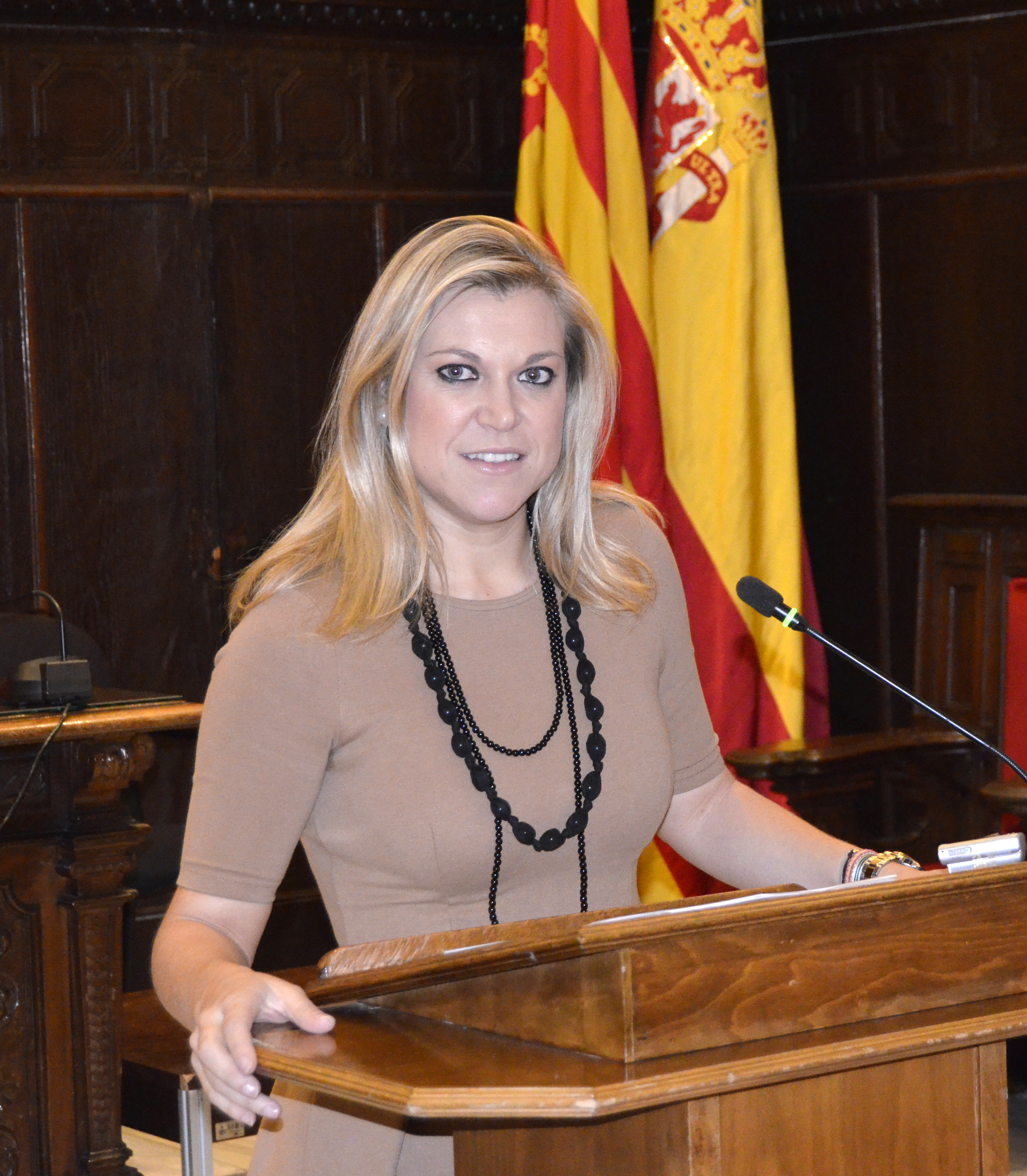 Imagen 1
