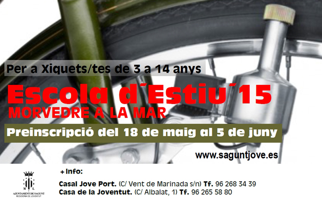 Imagen 2