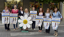 La Asociación de Comerciantes Ciutat de Sagunto y la delegación de Comercio organizan una Shopping Night & Day en Camí Reial