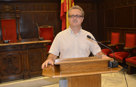 L'Ajuntament de Sagunt obri el termini per sol·licitar les ajudes al foment d'activitats complementàries d'educació