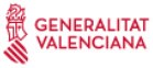 icono GVA