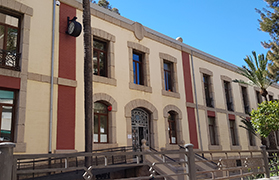 Obert el termini per a la convocatòria de subvencions de Participació Ciutadana