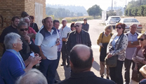 El Ayuntamiento de Sagunto programa dos nuevos talleres de Participación Ciudadana