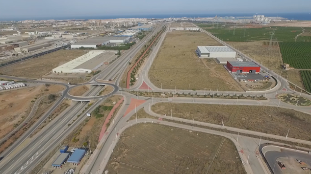 Imagen 1