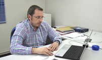 Les regidories de Promoció Econòmica i Informàtica impulsen nous models productius basats en l'autoocupació i els emprenedors