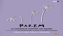 El Pacte Ciutadà contra la Violència de Gènere celebra el seu XIII aniversari