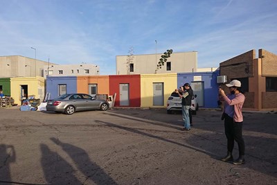 Localizaciones 1