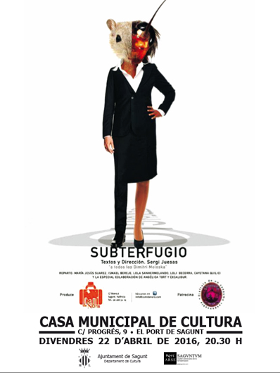 Imagen 1