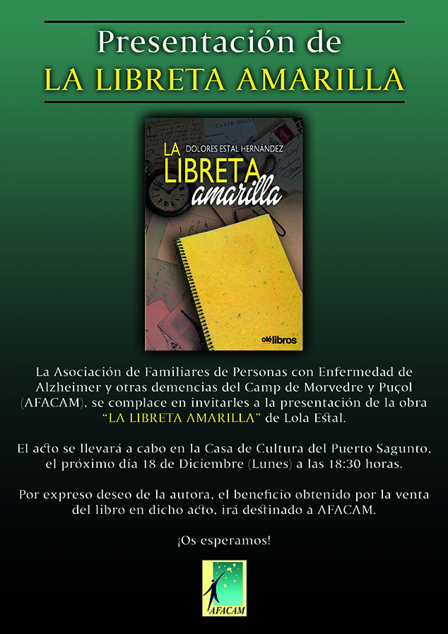 Imagen 1