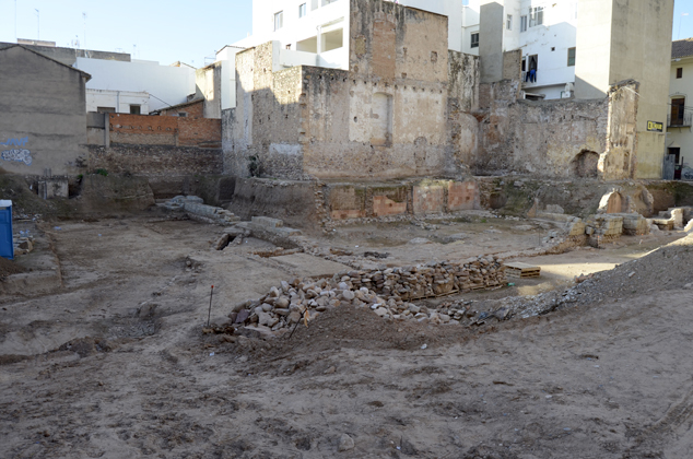 Imagen 2