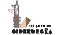 El Centre Cívic Antic Sanatori acollirà la mesa redona “Vida Quotidiana i Siderúrgia” el pròxim 2 de maig