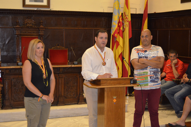 Imagen 2