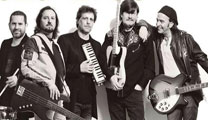 Competiciones deportivas y el concierto de Los Secretos esta semana dentro de la programación de Fiestas Patronales