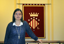 El resultat de l'exercici de 2015 permet a l'Equip de Govern executar un nou pla d'ocupació