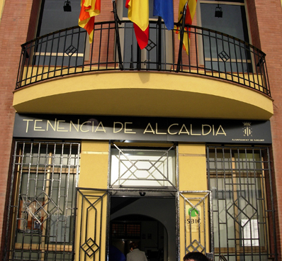 Imagen 2