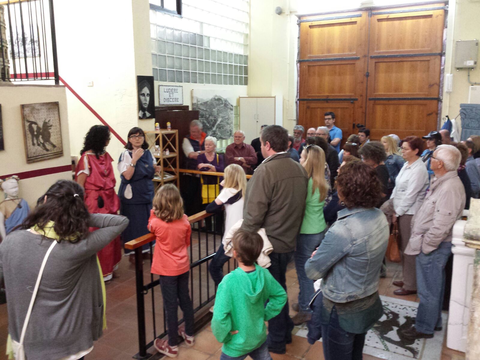 Imagen 2
